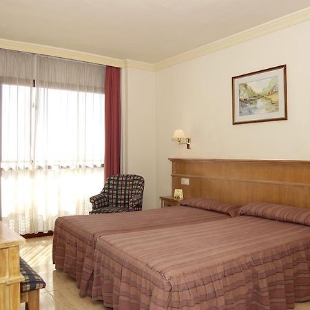 Vita Marina Sur Torremolinos Szoba fotó